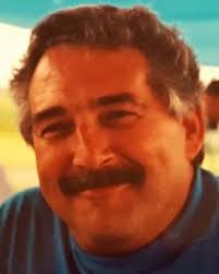 William Solderich Obituary