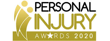 Home » posts tagged with » compendium of personal injury awards. Claims Media Personal Injury Awards