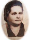 Maria Nikiel Family History & Historical Records