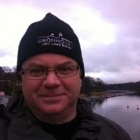 100+ "Lindros" profiles