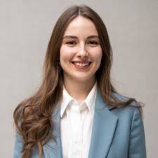 Striving for democratic freedom around the world