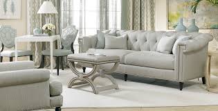 Alyson Jon Interiors Houston Tx Alysonjoninteriors Ndiflower Luxury Furniture Stores Sherrill Furniture Furniture