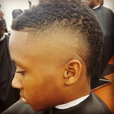 You can get the best barber haircut styles for nigerian men in 2017 2018 and 2019. Mohawk Hairstyles 50 Best Haircuts For Men 2018 Atoz Hairstyles