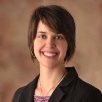 Poppy Miller Email & Phone Number