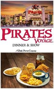 Your Family S Ultimate Adventure Awaits At Pirate S Voyage Dinner Show In Myrtle B In 2020 Pigeon Forge Vacation Pigeon Forge Tennessee Pigeon Forge Tennessee Cabins