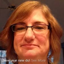 Darlene Drew (@darlenedrew61)