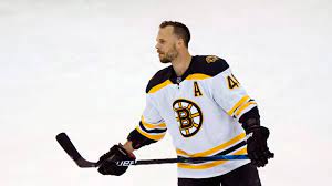 Jun 11, 2021 · pairing taylor hall with david krejci and craig smith ended up being a home run for the boston bruins on the ice. G1 4ke8px9rqrm