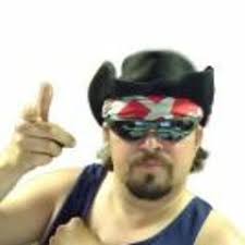 Stream Hoot AL music