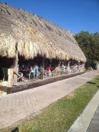 7 nights from 5pmwe serve inexpensive high quality food. Cactus Jacks Waterfront Bar Grill North Fort Myers Restaurant Bewertungen Telefonnummer Fotos Tripadvisor