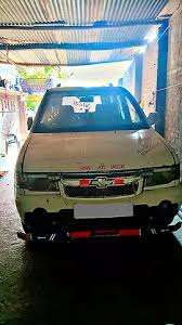 Image result for Snowflake White 2012 Captiva