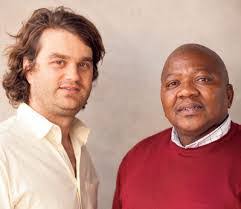 Dominic Newcomb's Instagram, Twitter & Facebook