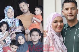 Takziah buat datuk aliff syukri di atas pemergian bapanya yang meninggal dunia pada selasa lalu. Saya Buang Ego Dan Kembali Ke Pangkuan Keluarga 4 Bulan Berjauhan Aliff Syukri Pohon Doakan Kebahagiaan Media Hiburan