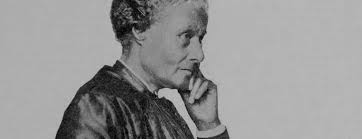 African American history