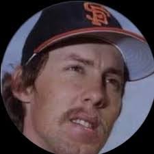 Damon Bruce's Instagram, Twitter & Facebook