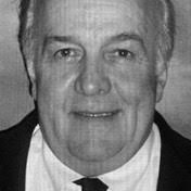 Toal Family Obituaries