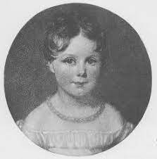 Ten Things You (Probably) Didn't Know About Ada Lovelace - Raspberry Pi
