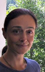 LSRL46: Ioana Chitoran (Apr 2) Ioana Chitoran (Université Paris Diderot,  Paris 7) is one of the keynote speakers at LSRL 46. She will give the talk  "Connected speech in Romanian: A window