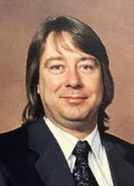 John “Jack” F. Noonan