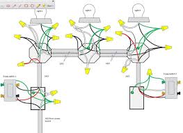 We did not find results for: Wiring Diagram For 3 Way Switch With Multiple Lights Http Bookingritzcarlton Info Wiring Diagram Fo Light Switch Wiring 3 Way Switch Wiring Three Way Switch
