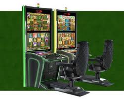 Bedava Slot Makineleri The Beast Versailles Joker