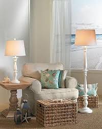 Maybe you would like to learn more about one of these? Pin By Isi R On Bedroom Beach Theme Living Room Beach Themed Bedroom Bedroom Themes