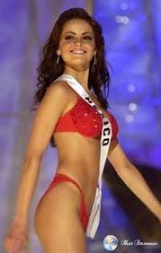 images?q=tbn:ANd9GcQXZQtZHLm8UU44em6eKTq