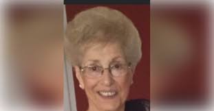 Obituary information for Jean Cabibbo