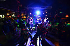 Brothels in Downtown Nairobi Exotic Kenya