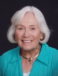 Dorothy Kaiser Obituary April 4, 2025