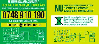 Reciclezi si castigi un voucher pentru cumparaturi online ! AdidaÈ™i 2018 Pantofi Eleganti Prezentarea Reciclare Masina De Spalat Centrulgermanbistrita Ro