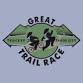 Great Trail Race event image