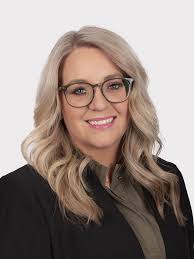 First Bank Kansas announces staff promotions