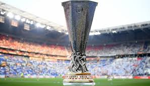 We did not find results for: Ù‚Ø¨Ù„ ÙŠÙˆØ±Ùˆ 2020 Ø§Ù„Ø¯ÙˆØ±ÙŠ Ø§Ù„Ø£ÙˆØ±ÙˆØ¨ÙŠ ÙŠØ­Ù…Ù„ Ø¨Ø´Ø±Ù‰ Ø³Ø§Ø±Ø© Ù„Ù„Ø¬Ù…Ø§Ù‡ÙŠØ±
