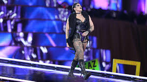 Natyycardonaa sex videos