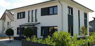 Ich wünsche dir vom herzen alles gute zu deinem geburtstag und bedenke stets: Neubau Mit Deura Haus Jalink Immobilien