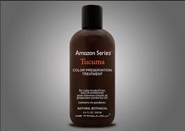 Beauty essential marketing pvt ltd in bandra west, mumbai is known to satisfactorily cater to the demands of its customer base. Tucuma Color Preservation Treatment In Bandra West Mumbai Beauty Essentials Marketing Private Limited Id 19467482348