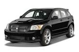 DODGE-CALIBER