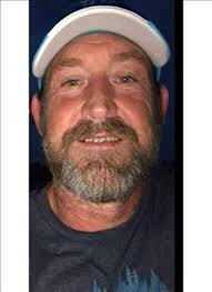 Chad Ambrose Dennison Obituary September 21, 2024