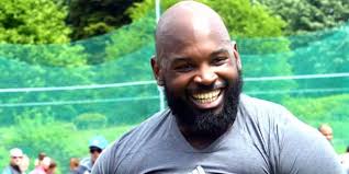 Questions à…Bernard Baptiste: «J'ai pris des risques qui ont fini par  payer»