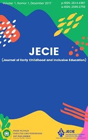 Metode untuk melakukan penelitian merupakan hal yang penting agar dapat dicapai hasil akurat dan sesuai dengan tujuan penelitian yang sudah ditentukan sebelumnya. Optimalisasi Penggunaan Metode Drill Pada Pembelajaran Gitar Pemula Studi Penelitian Tindakan Kelas Pada Kelompok Ansembel Musik Igtki Pgri Kabupaten Kediri Jecie Journal Of Early Childhood And Inclusive Education