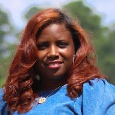 Henry County Board of Education