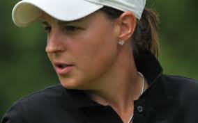 Golf afonso veut briller à domicile