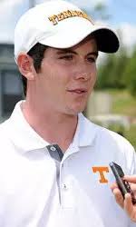 Vols Ready for Early Start