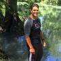 Profile Picture of Brad Perry, PT, MS, STS, FAAOMPT - Bolton Endurance (@boltonendurance.com) on Google