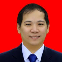 John Alexander Esguerra