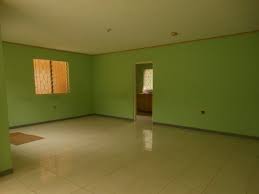 Maybe you would like to learn more about one of these? House For Rent In Mandeville Manchester Jamaica Propertyadsja Com