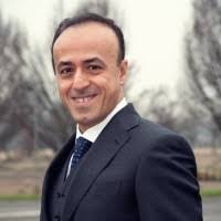 Salvatore Massaro's Instagram, Twitter & Facebook