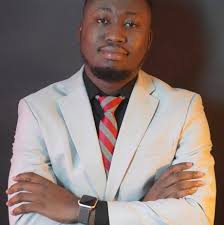 Profil za Fritz Mdoota Amilcar