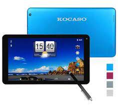 Learn about buying unlocked smartphones and how to unlock smartphones. 25 Kocaso Tablets Ideas Tablet Operating System Android