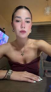 De Tantas Hadas Me Toco Ser Divorci Hada